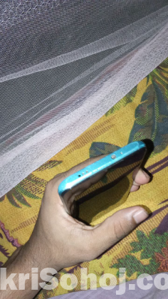 Redmi 9 power